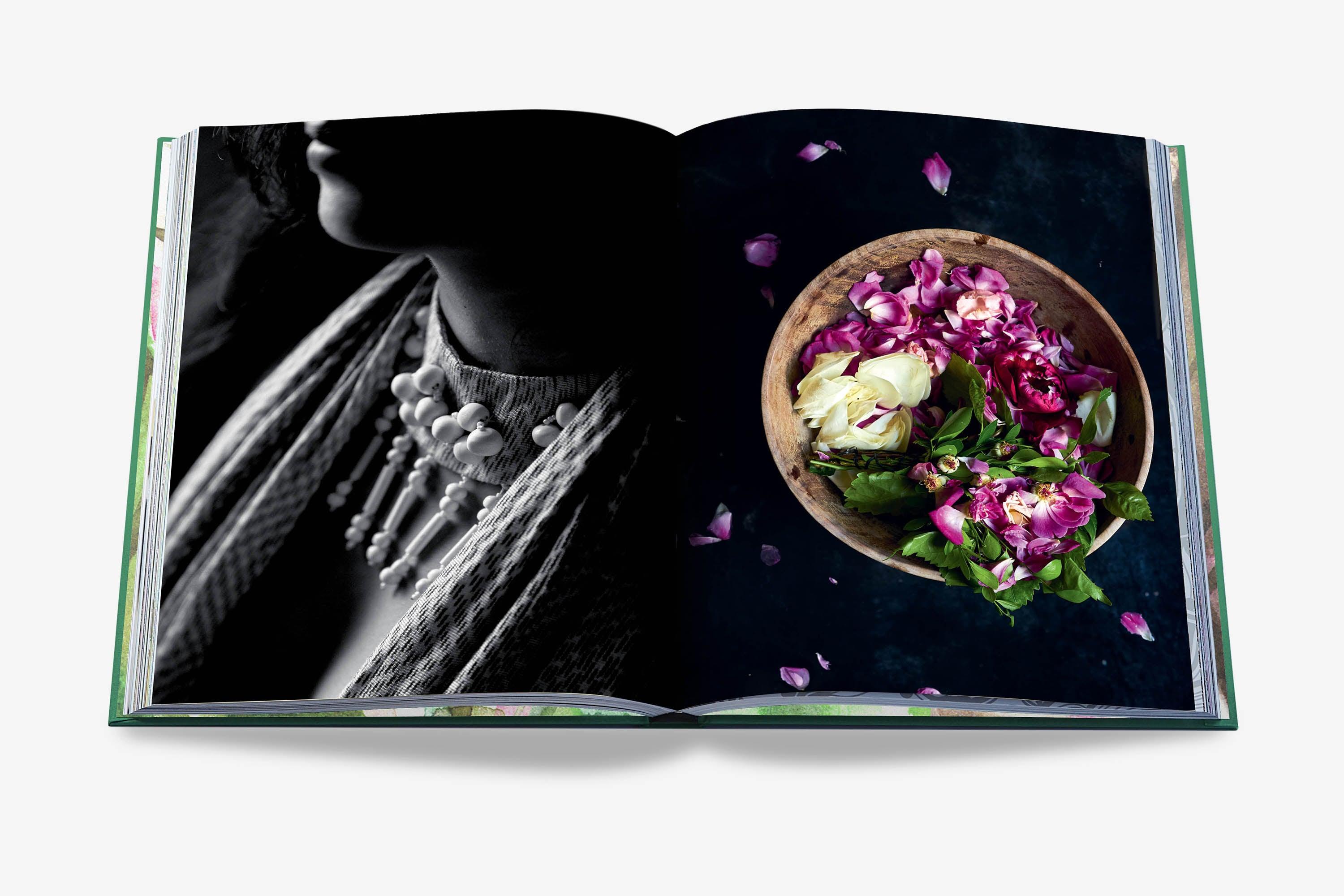 Tulum Gypset Coffee Table Book | ASSOULINE AU