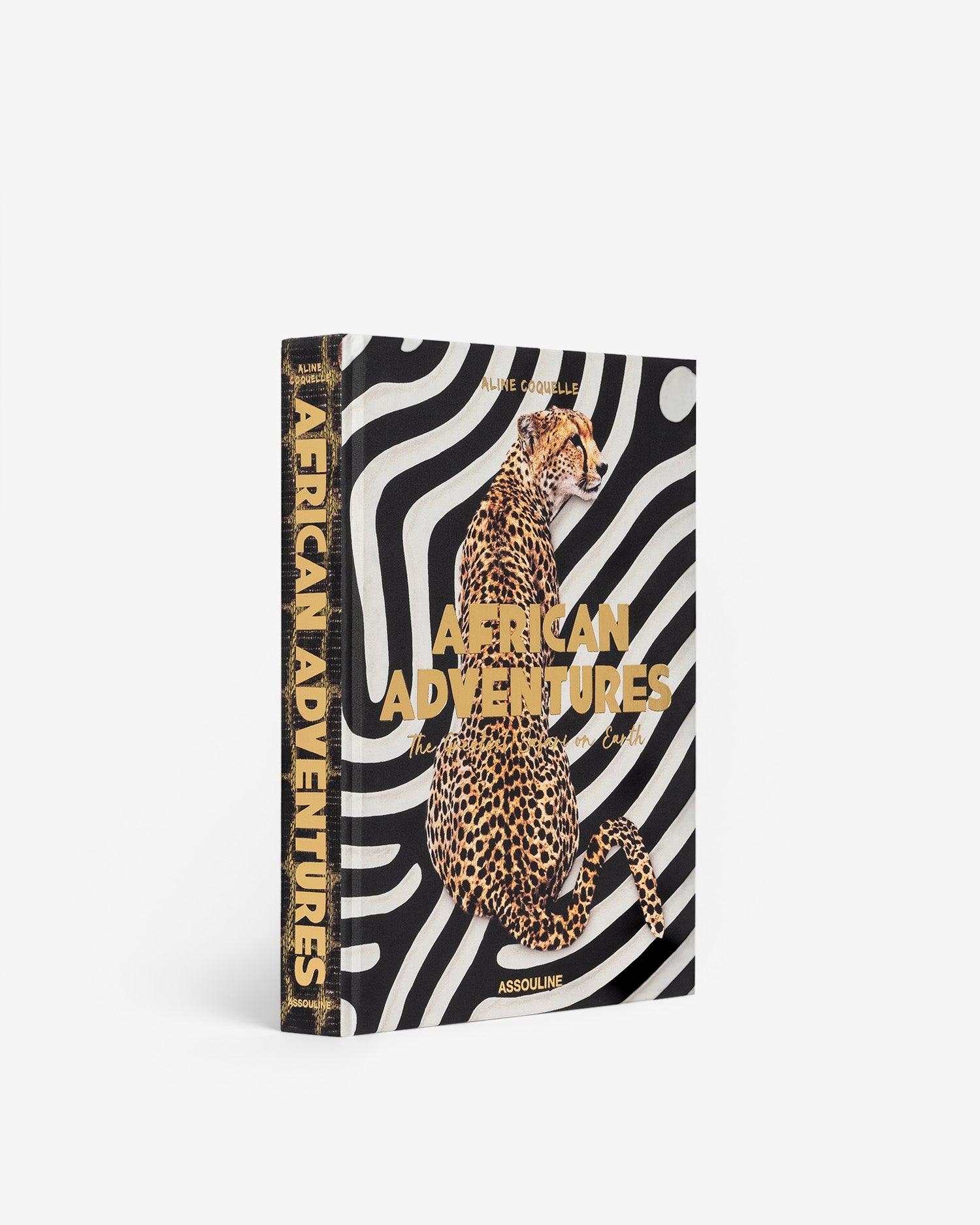 Zooemoore Onlyfans: The Ultimate Collection - 8w7ogpw