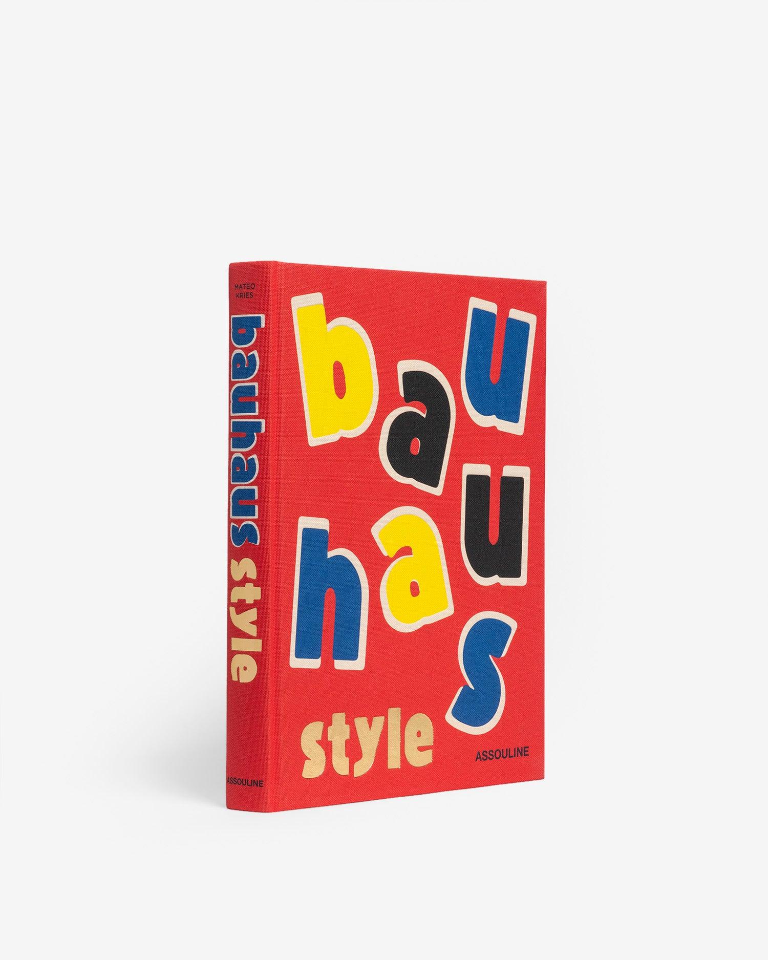 bauhaus-style-assouline-b2c-