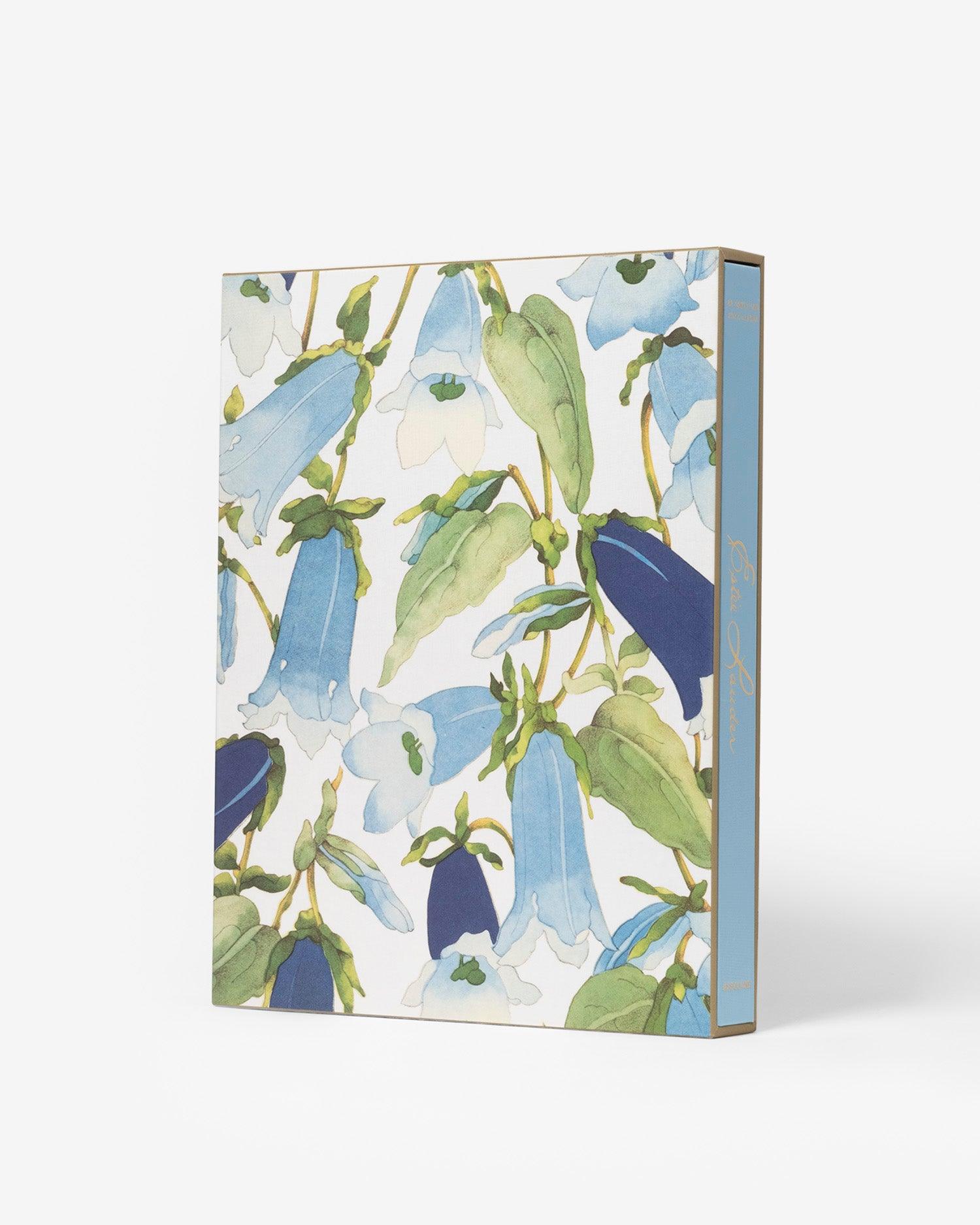 Estée Lauder: A Beautiful Life by Text by Aerin and Jane Lauder