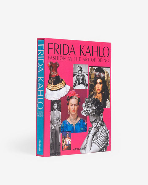 frida-kahlo-fashion-as-the-art 