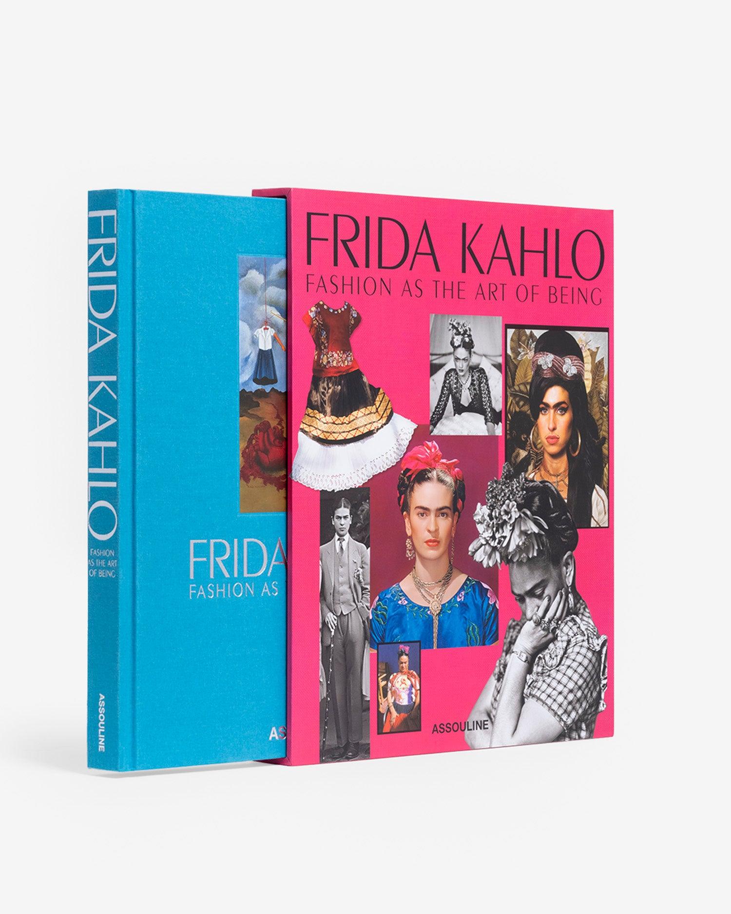 アート・デザイン・音楽 FRIDA KAHLO FASHION AS THE ART OF BEING ScreenShot2022-02-18at1.39.