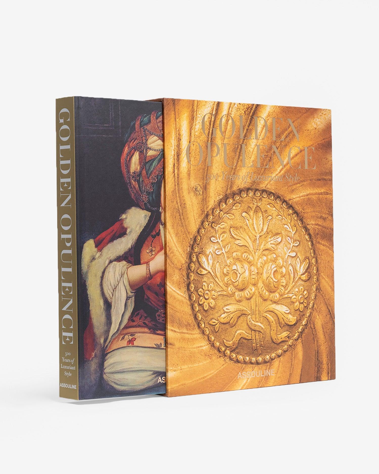 洋書　アントン・モルナー　画集　Gefrodinspex Collector 洋書 アントン・モルナー 画集 Gefrodinspex Collector 【公式通販】