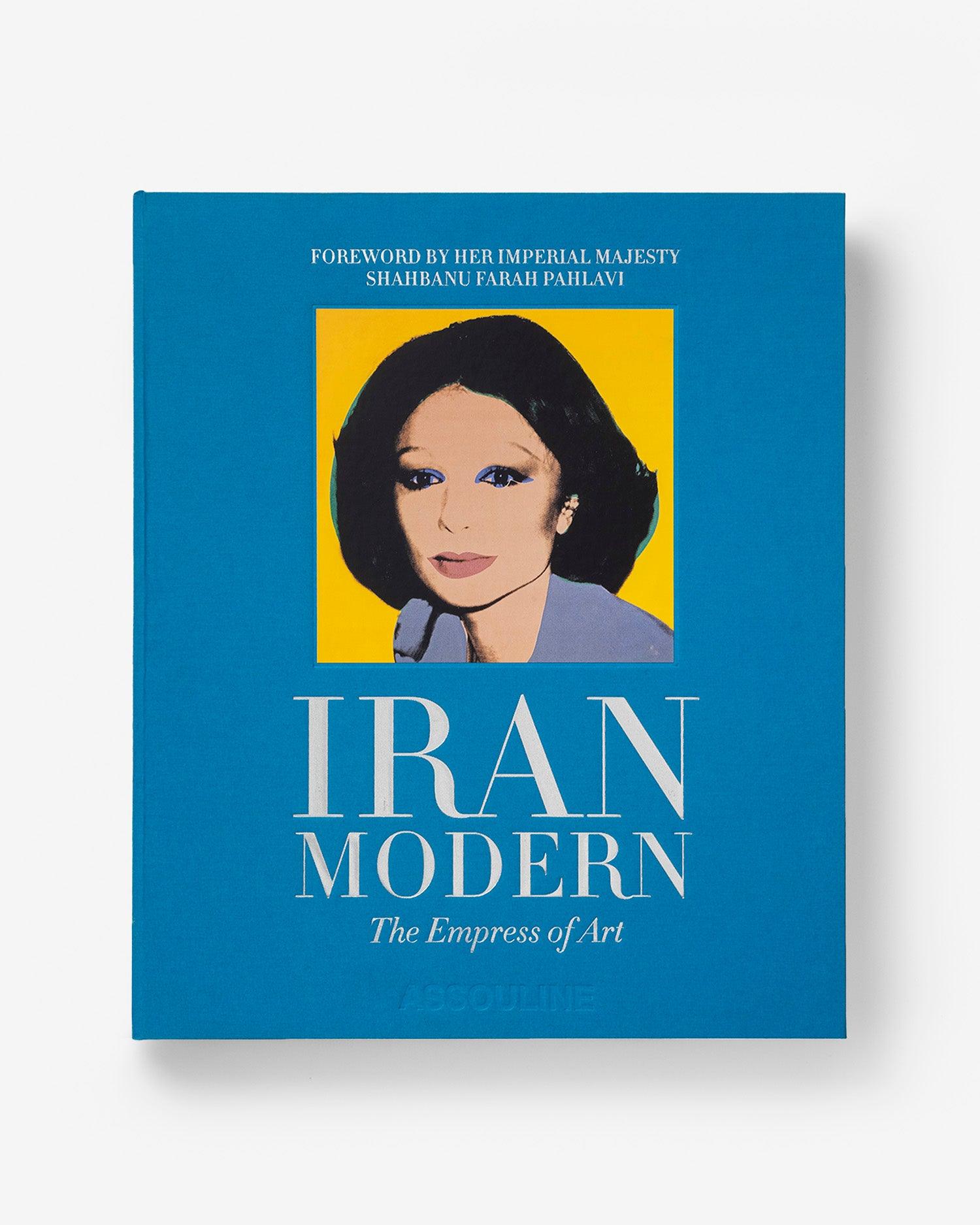 Iran Modern Farah Hotsell | innoem.eng.psu.ac.th