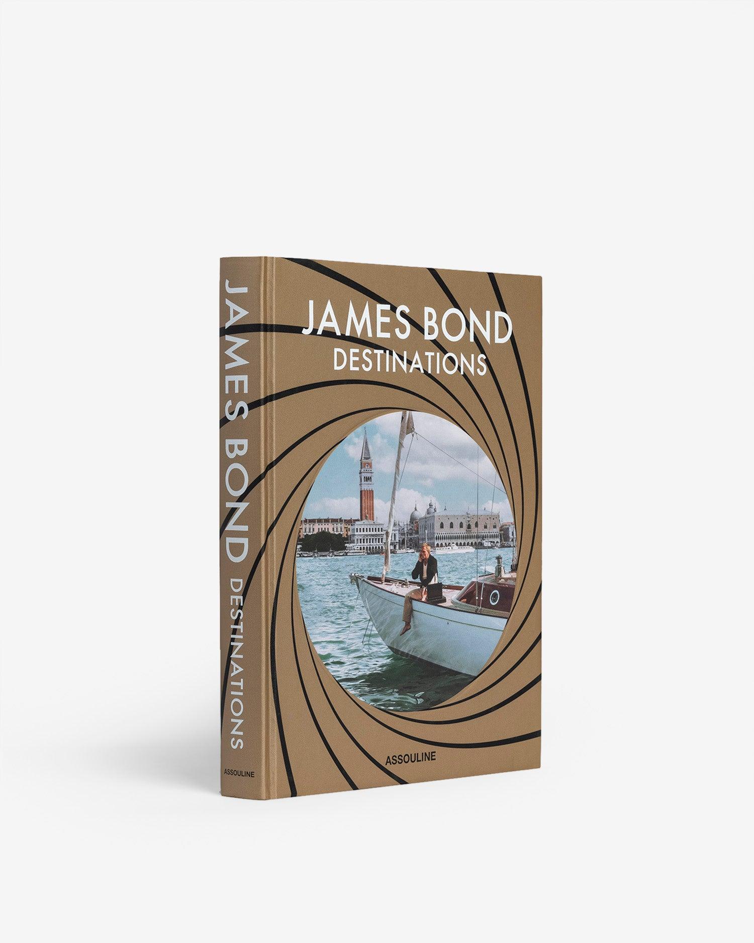 james-bond-destinations-