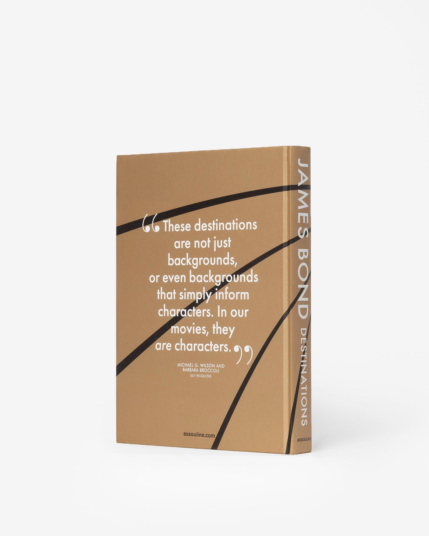 New York by New York by Foreword by Jay McInerney; text by Wendell