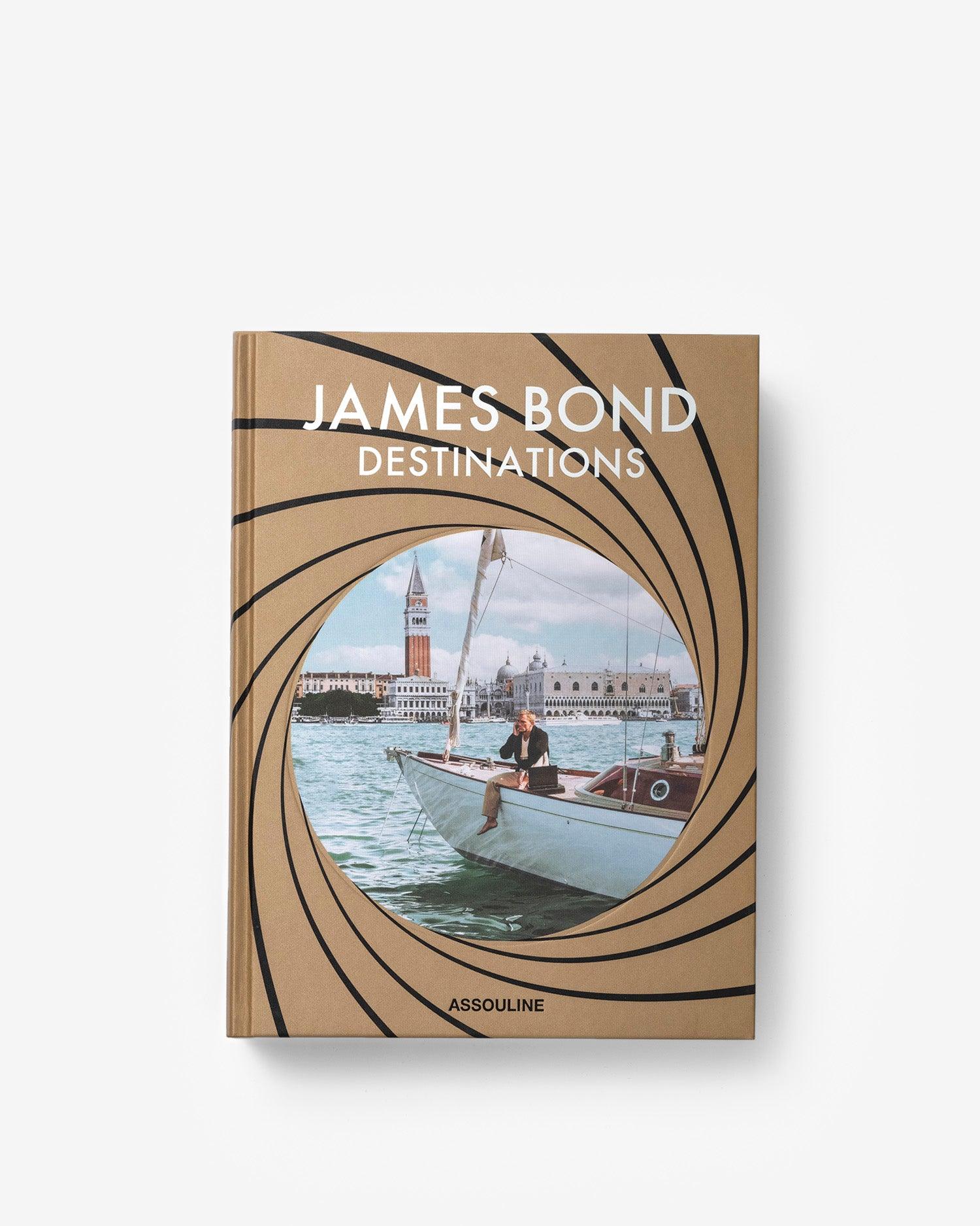 Tulum Gypset Coffee Table Book | ASSOULINE AU