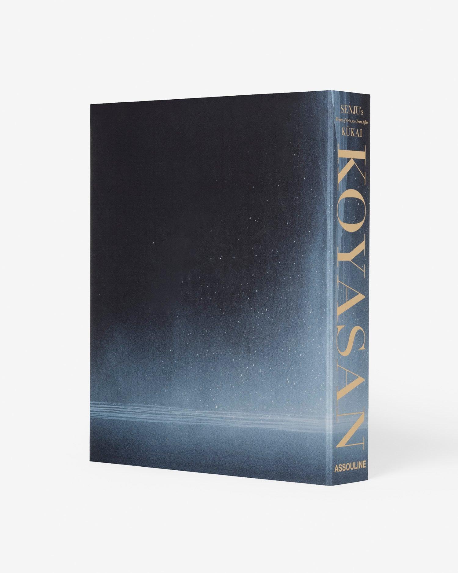 30 Fiction Books collection 現代文学コレクション FUTURE BEAUTY: 30M YEARS OF JAPANESE FASHION edited by
