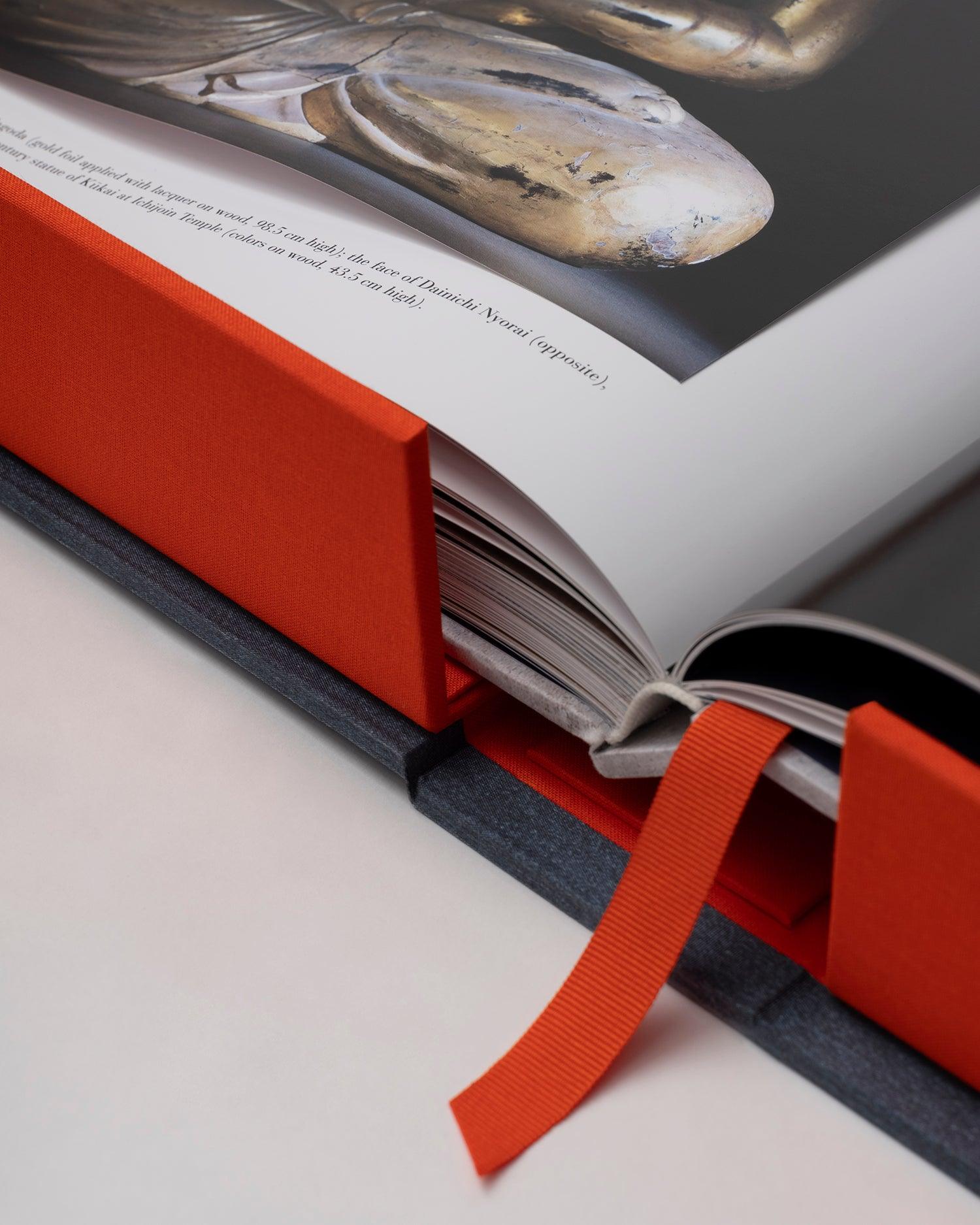 30 Fiction Books collection 現代文学コレクション Koyasan: Senju's Works of Art 1,200 Years After Kūkai