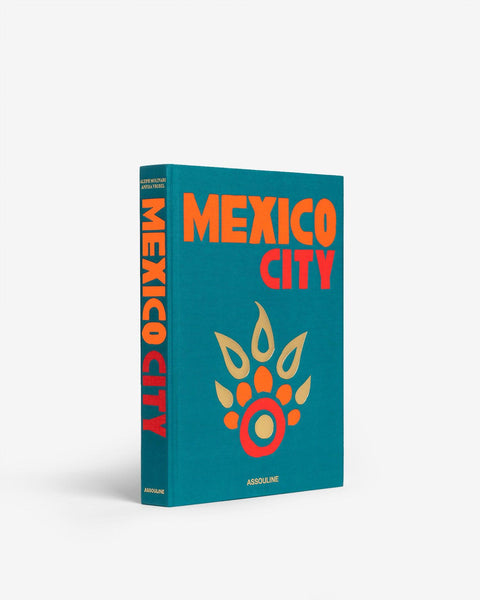 mexico-city-assouline-b2c-apac