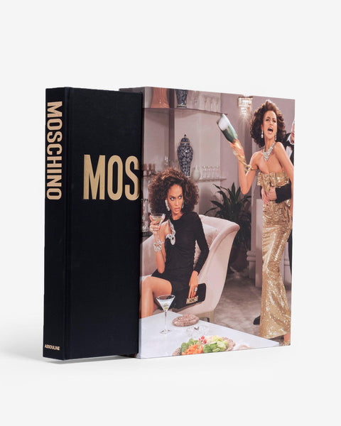 moschino-assouline-b2c-apac-
