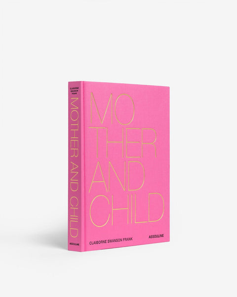 mother-and-child-assouline-b2c