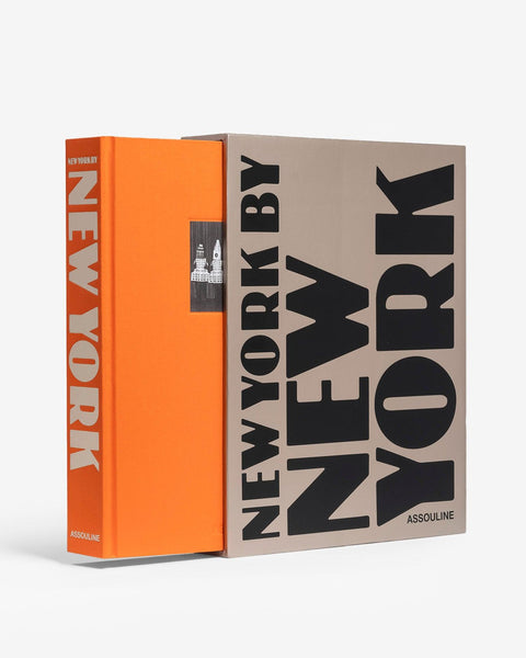 new-york-by-new-york-assouline
