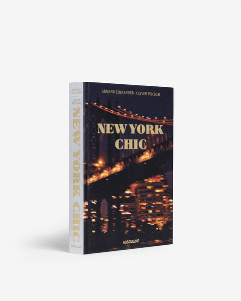 new-york-chic-assouline-b2c-