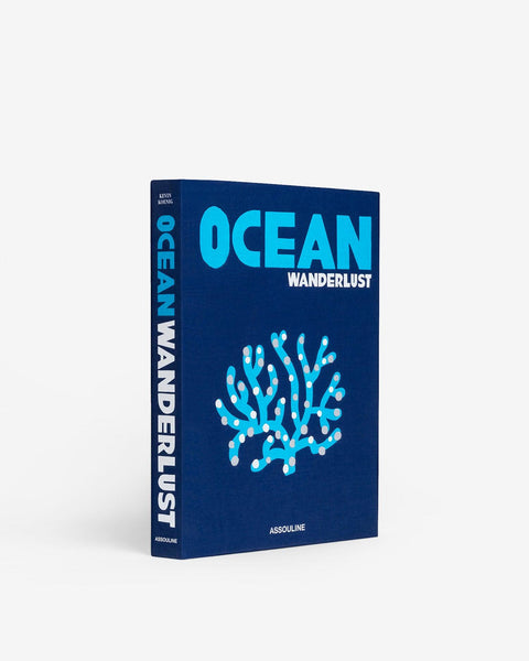 ocean-wanderlust-assouline-b2c