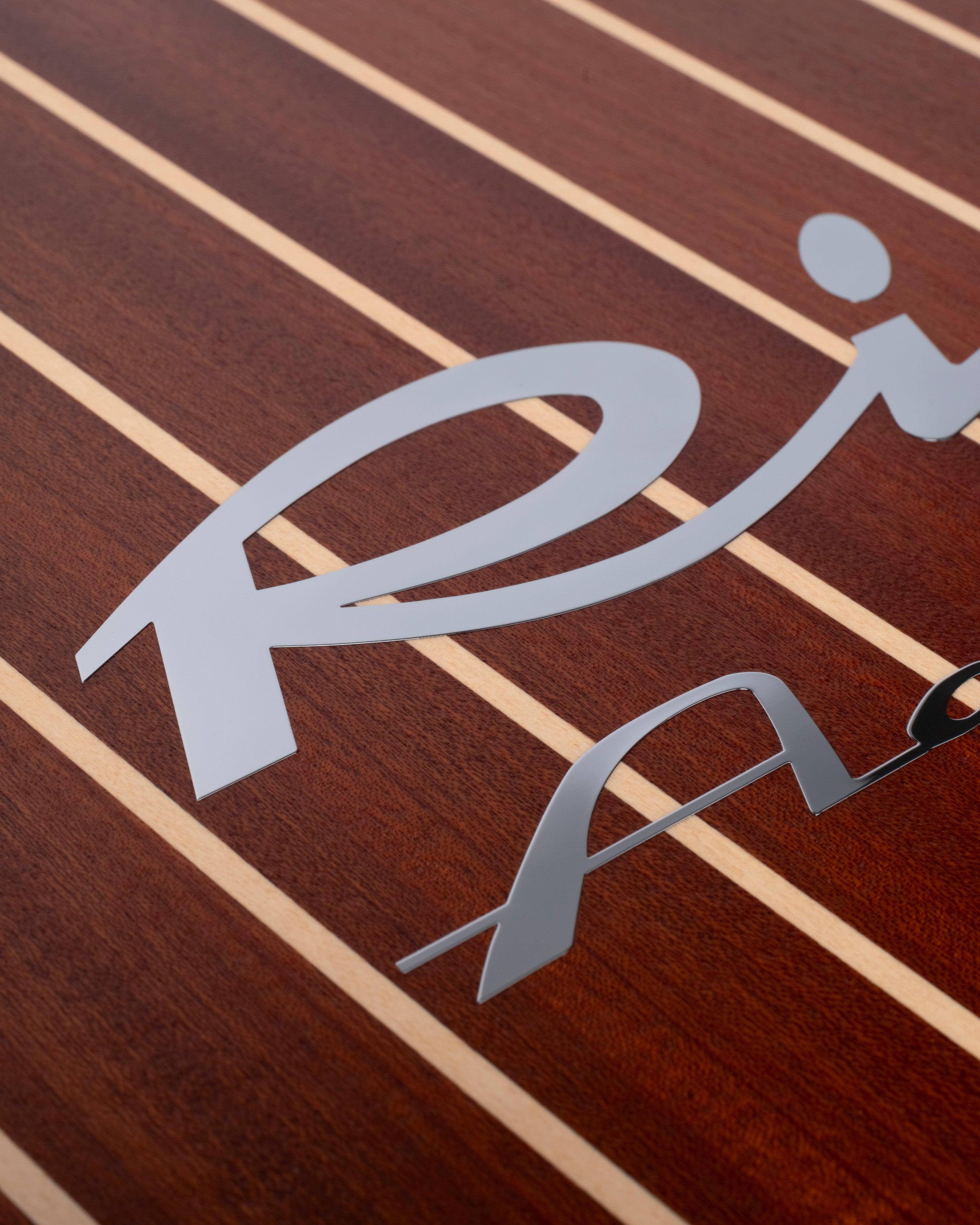 Riva Aquarama (Special Edition) | ASSOULINE AU