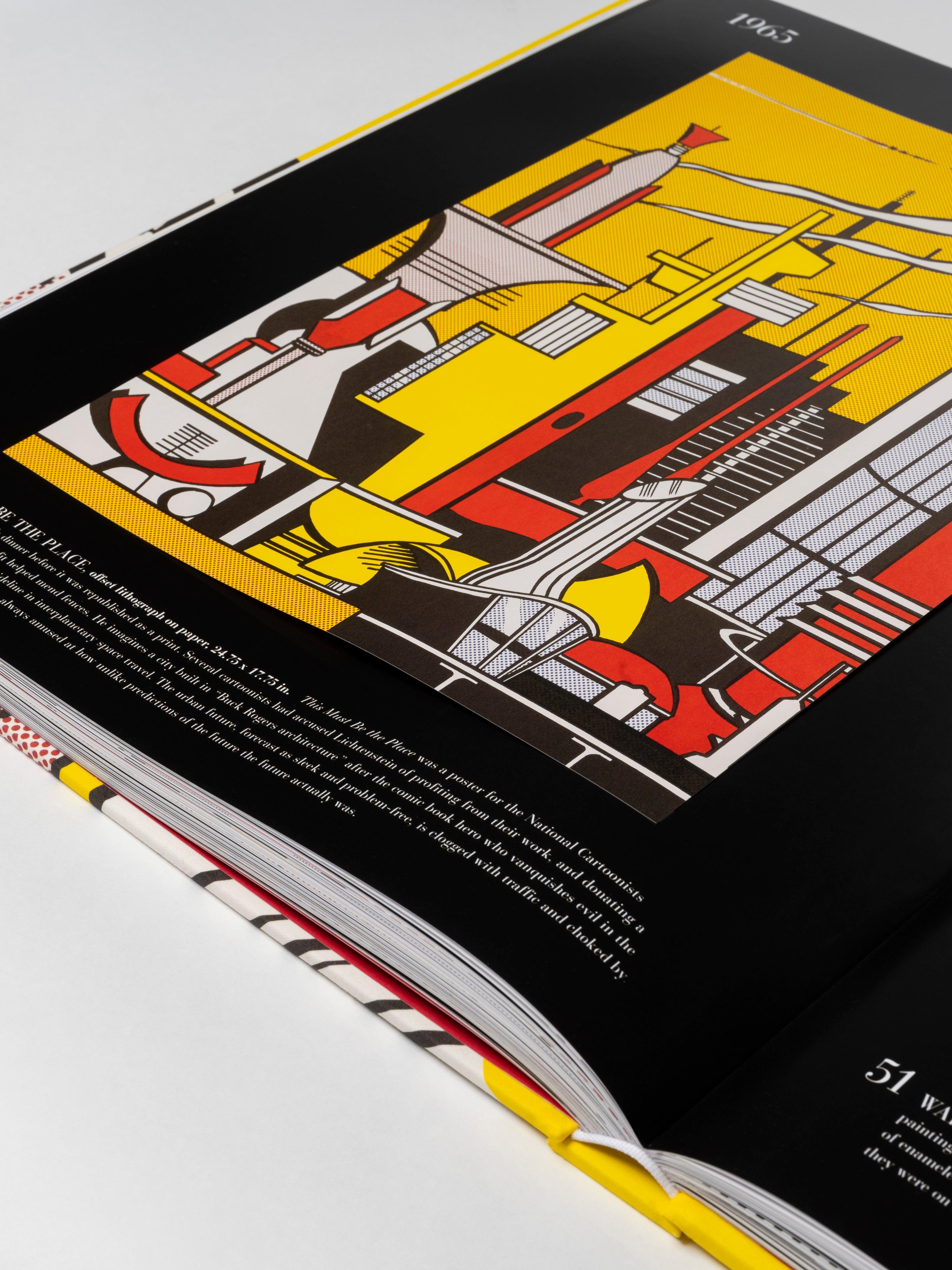 Art Books & Coffee Table Books about Art | ASSOULINE AU