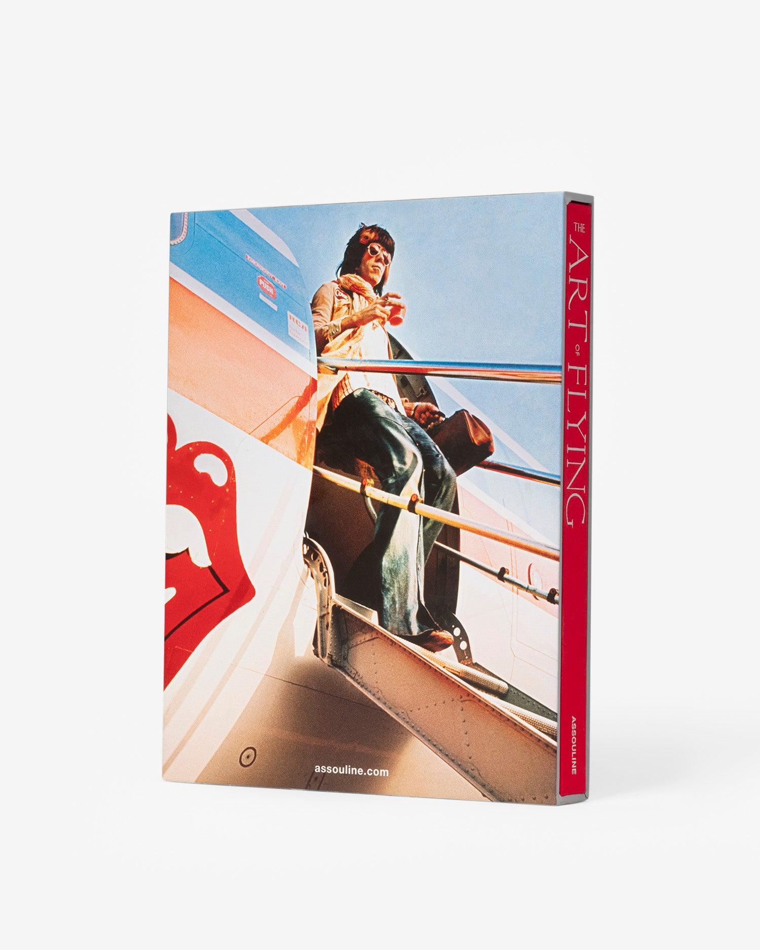 Sportmax book by Luke Leitch | ASSOULINE AU