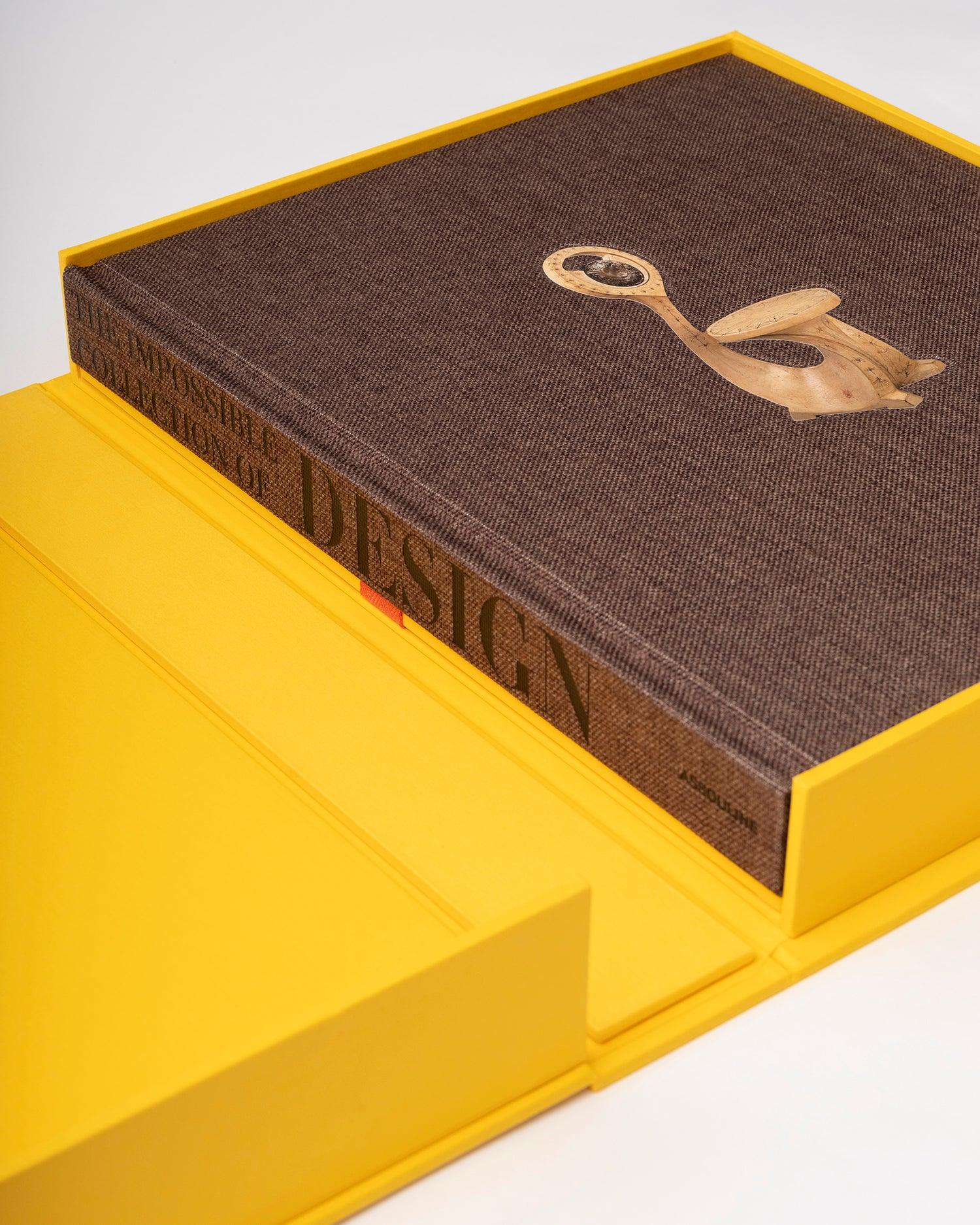 ASSOULINE社　25冊セット 18th Century Style - Coffee Table Book | ASSOULINE